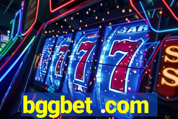 bggbet .com